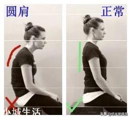 只做俯卧撑不做其他运动,会让身体变得不匀称吗?