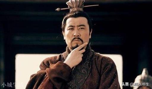 諸葛亮為何一定要劉備賜死兒子劉封？諸葛亮的真實目的到底是啥？