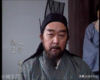 諸葛亮為何一定要劉備賜死兒子劉封？諸葛亮的真實目的到底是啥？