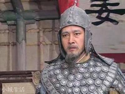 諸葛亮為何一定要劉備賜死兒子劉封？諸葛亮的真實目的到底是啥？