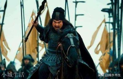 諸葛亮為何一定要劉備賜死兒子劉封？諸葛亮的真實目的到底是啥？