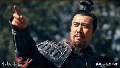 諸葛亮為何一定要劉備賜死兒子劉封？諸葛亮的真實目的到底是啥？
