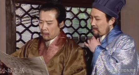 諸葛亮為何一定要劉備賜死兒子劉封？諸葛亮的真實目的到底是啥？