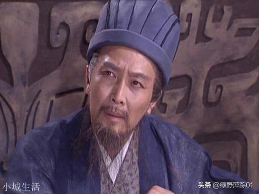 諸葛亮為何一定要劉備賜死兒子劉封？諸葛亮的真實目的到底是啥？