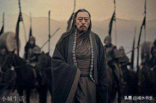 諸葛亮為何一定要劉備賜死兒子劉封？諸葛亮的真實目的到底是啥？
