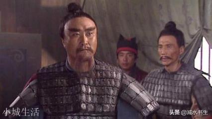 諸葛亮為何一定要劉備賜死兒子劉封？諸葛亮的真實目的到底是啥？