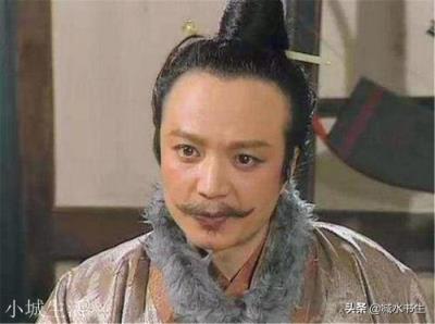 諸葛亮為何一定要劉備賜死兒子劉封？諸葛亮的真實目的到底是啥？