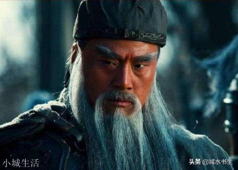 諸葛亮為何一定要劉備賜死兒子劉封？諸葛亮的真實目的到底是啥？