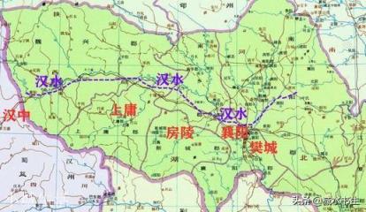 諸葛亮為何一定要劉備賜死兒子劉封？諸葛亮的真實目的到底是啥？