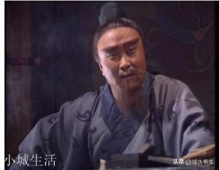 諸葛亮為何一定要劉備賜死兒子劉封？諸葛亮的真實目的到底是啥？