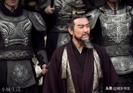 諸葛亮為何一定要劉備賜死兒子劉封？諸葛亮的真實目的到底是啥？