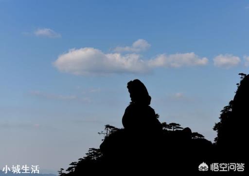 三天游婺源和三清山,是婺源直达三清山,还是婺源先到玉山县住一晚第二天玉山直达三清山,哪种更好?