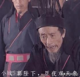 邓艾抄小路偷袭成都,刘禅如果死守,然后姜维从后夹击,蜀国能得救吗?
