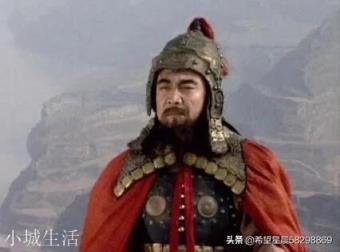 刘备曹操汉中之战，明明曹军更有优势，为何刘备反而赢了？