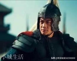 刘备曹操汉中之战，明明曹军更有优势，为何刘备反而赢了？