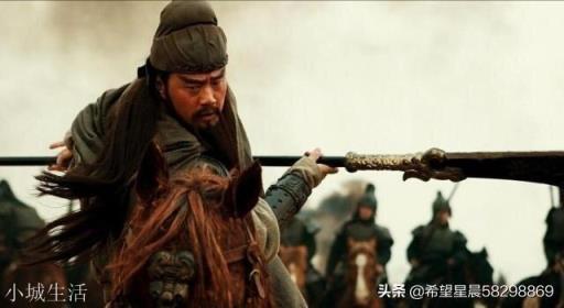 刘备曹操汉中之战，明明曹军更有优势，为何刘备反而赢了？