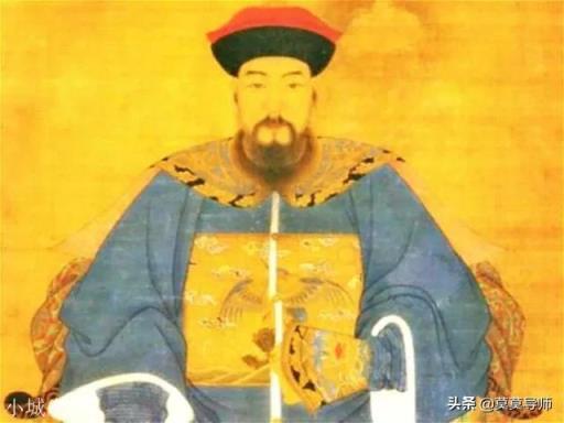 松锦之战，明军统帅如果换成孙传庭，结果会不会不一样？