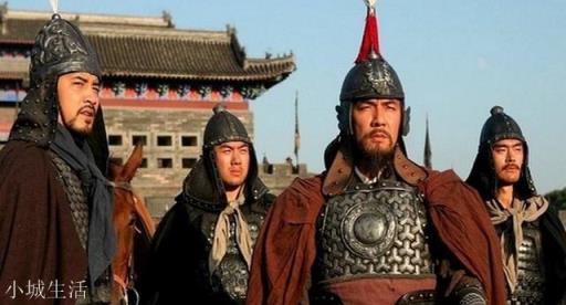 松锦之战，明军统帅如果换成孙传庭，结果会不会不一样？
