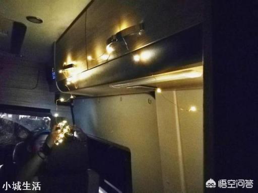 在旅游淡季去北海旅游是种怎样的体验?