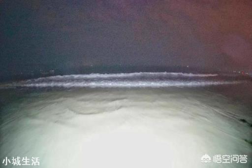 在旅游淡季去北海旅游是种怎样的体验?