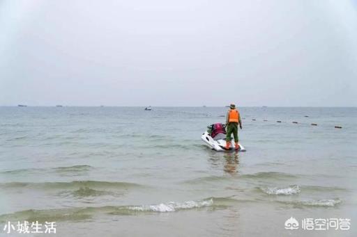 在旅游淡季去北海旅游是种怎样的体验?