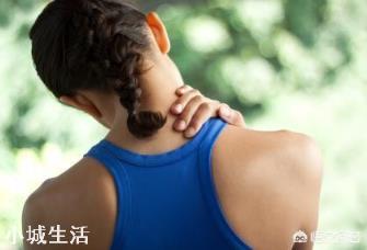 间断40天后再次跑步,对身体健康会有什么影响吗?
