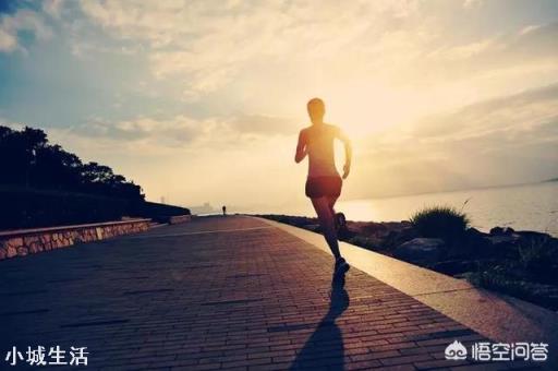 间断40天后再次跑步,对身体健康会有什么影响吗?