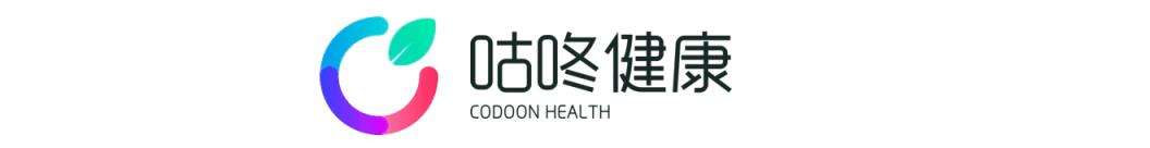 间断40天后再次跑步,对身体健康会有什么影响吗?