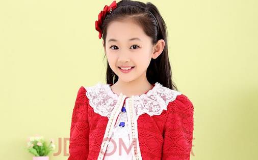 如何让孩子拥有大长腿？别再做这些傻事了