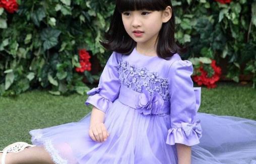 如何让孩子拥有大长腿？别再做这些傻事了