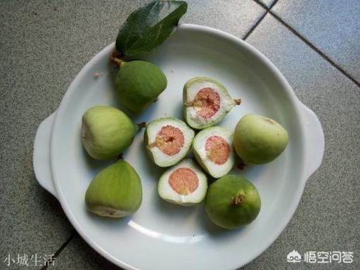 搓冰粉可以用生石灰嗎？