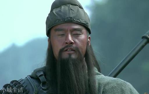 关羽那么狂那么傲，为什么有很多人却不服他，最不服关羽的是谁？结果如何？