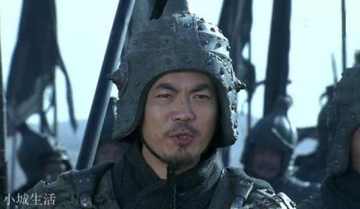 关羽那么狂那么傲，为什么有很多人却不服他，最不服关羽的是谁？结果如何？