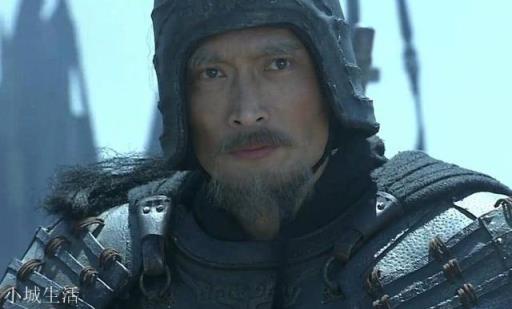 关羽那么狂那么傲，为什么有很多人却不服他，最不服关羽的是谁？结果如何？