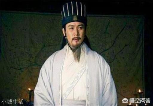 劉封，孟達實際上占據的上庸對于蜀漢至關重要么？