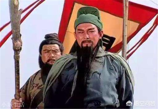 劉封，孟達實際上占據的上庸對于蜀漢至關重要么？