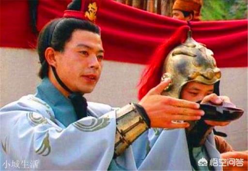 劉封，孟達實際上占據的上庸對于蜀漢至關重要么？