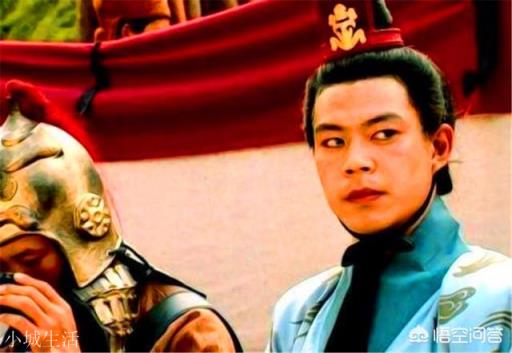 劉封，孟達實際上占據的上庸對于蜀漢至關重要么？