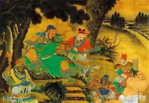 劉封，孟達實際上占據的上庸對于蜀漢至關重要么？