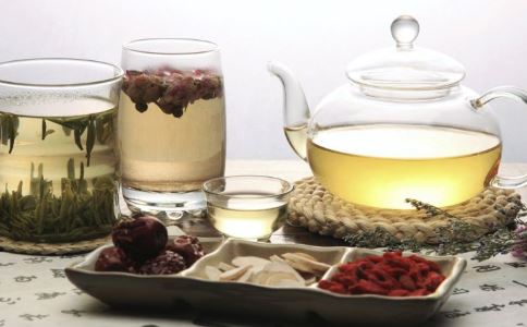 【黑茶有什么營養價值】黑茶的營養價值與功效