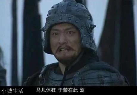 劉備的五虎大將和曹操的五子良將就統兵能力論，他們十人的排名應該是怎樣的？
