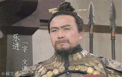 劉備的五虎大將和曹操的五子良將就統兵能力論，他們十人的排名應該是怎樣的？