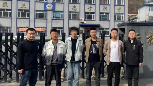 免费送pos机什么套路 个人如何申请pos机