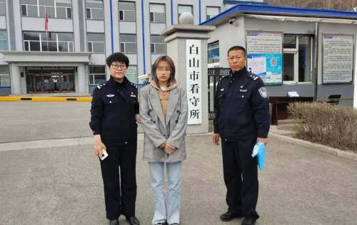 免费送pos机什么套路 个人如何申请pos机