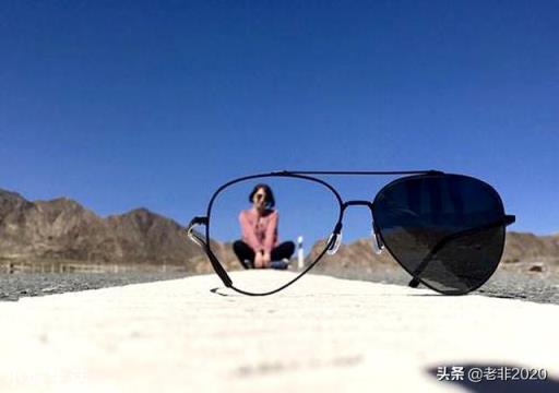 旅游最忌讳什么事情?