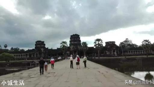 旅游最忌讳什么事情?