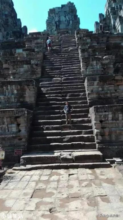 旅游最忌讳什么事情?