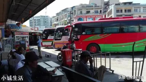 旅游最忌讳什么事情?