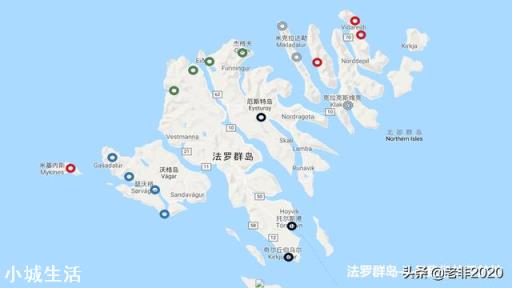旅游最忌讳什么事情?
