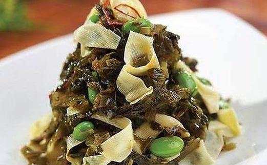 適合晚餐的減肥食譜 晚餐吃太好容易發胖